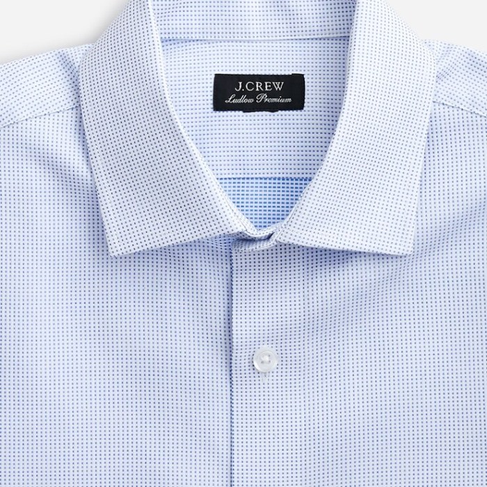 Mens dress shirt sale