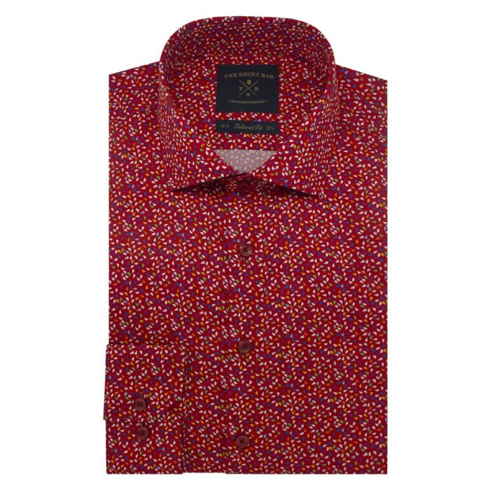 Bar iii men's dress shirts