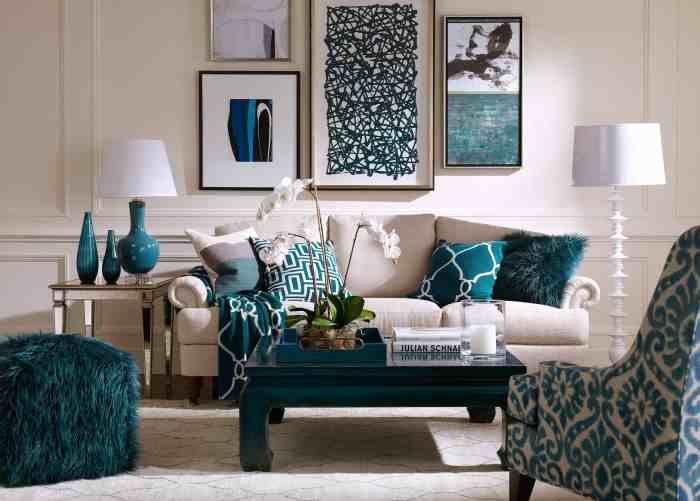 How to decorate my living room ideas