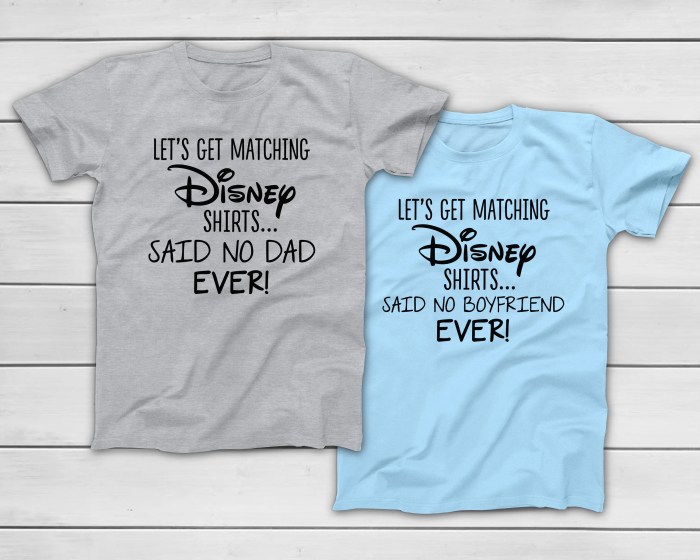 Mens disney dress shirts