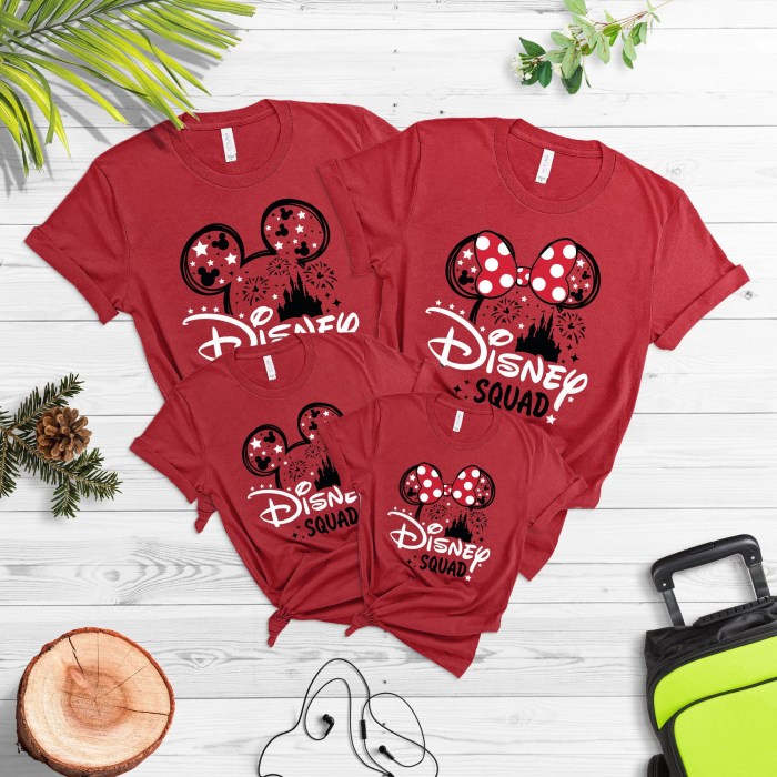 Mens disney dress shirts