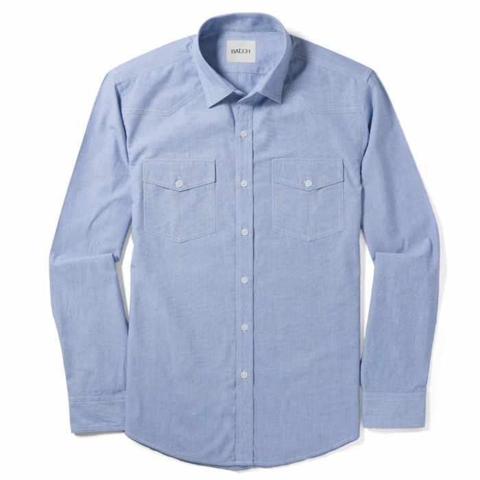 Cheap mens dress shirt