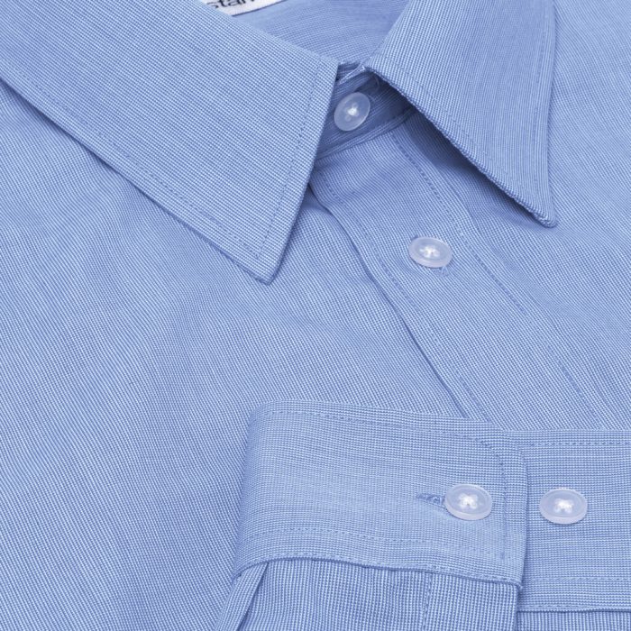 Mens 2 tone dress shirts